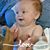 Tracy Scully Mitchell's profile image