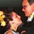 Kimberly Carter Schmittou's profile image