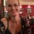 Krista Cue's profile image