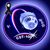 Polly Stenger's profile image