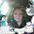 Sherry Herrmann's profile image