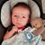 Kathy-Jo Plourde's profile image