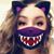 Jenny Lynn's profile image
