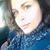 Madelene Leaphart's profile image
