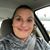 Donna Marie's profile image