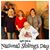 Linda Finnegan Hinshaw's profile image