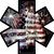 Shelly Parent-Dickerson's profile image