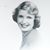 Eleanor Krause's profile image