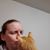 Amber Elizabeth Gates's profile image
