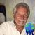 Kenn Genge's profile image
