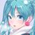 Yolanda Acosta's profile image