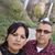 Luis-Irene Urrutia's profile image