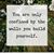Julie Whitlow's profile image