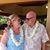 Barbara Comte's profile image