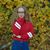 Andreea Chiorean's profile image