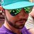 Dustin Meinert's profile image