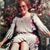 Soledad Porley's profile image