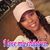 Rachel A. Faust-Hollis's profile image