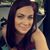 Shelby Lee Ra'chel Deacon's profile image