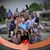 Mona Shope Hagner's profile image