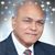 Bhailal M Patel's profile image
