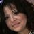 Sara Sanchez's profile image