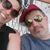 Mike Fisk's profile image