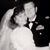 Lisa Griffiths Smith's profile image