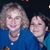 Jen Carpenter Rothenberg's profile image