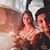 Mavlik Parmar's profile image