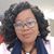 Marie Smith McDowell's profile image