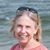 Ann Hoffner's profile image
