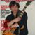 Rafael Hernandez A's profile image