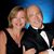 Duane Bauermeister's profile image