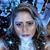 Aurora Vega's profile image
