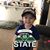 Shae Gertz's profile image