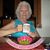 Sue Reiley's profile image
