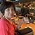 Cheiko Kitamura's profile image