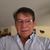 Moreno Echave's profile image