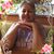 Jennie Marie's profile image