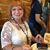 Donna Duncan's profile image