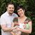 Anna Umfleet's profile image