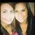Jenna Haffer's profile image