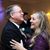 Melissa Dasher Young's profile image