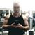 David Moises Hulse's profile image