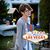 Stacy Young's profile image