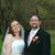 Kim Marley Sanders's profile image