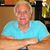 Don Childs's profile image