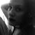 Dani Fortune's profile image