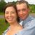 Jon Sandvig's profile image